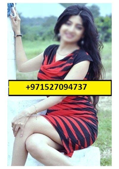 Escort jubail  , l have a lovely personality, great sense of humor, is multi-talented, open-minded and full of energy
